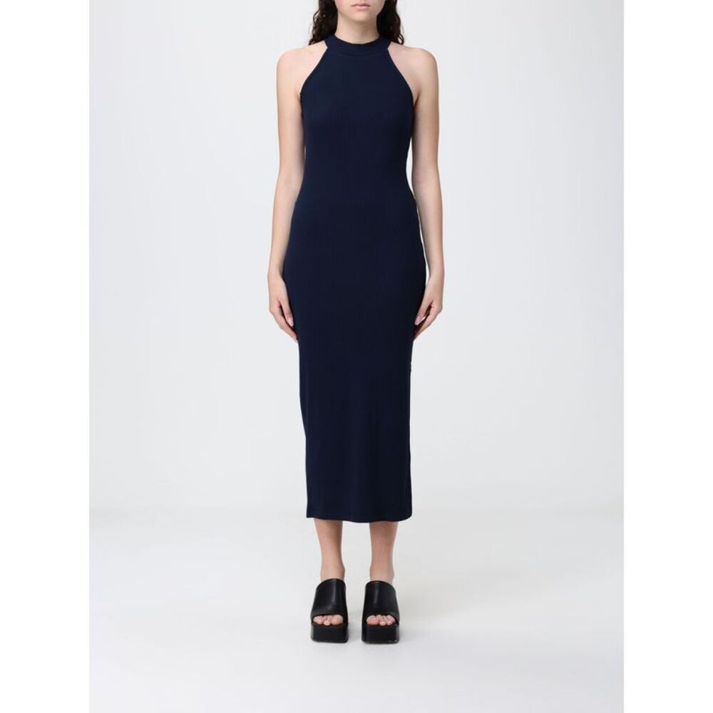 Ea7 Women Dress Woman Ea7